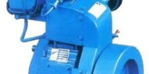 Industrial Diesel Engine