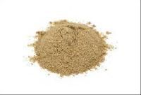 Khakha Powder