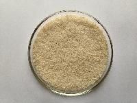 Psyllium Powder