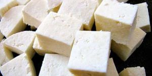 Paneer