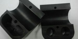 Plastic Components