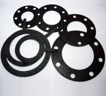 Rubber Gaskets