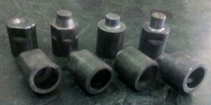 Steering Ball Joint Socket