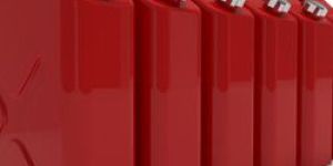 Preacetic Acid Disinfectant