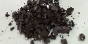 Ruthenium Chloride