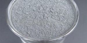 Silver Metal Powder