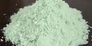 Sodium Bi Sulphate