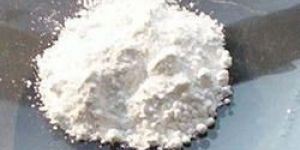 Zinc Carbonate