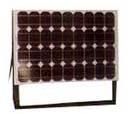 Solar Inverter