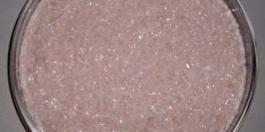 Psoraleas Cordifolia