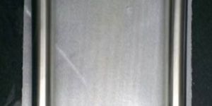 Stainless Steel Handle