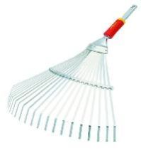 Garden Rakes