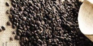 Orestes Instant Coffee