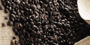 Orestes Instant Coffee Premix