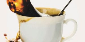 Orestes Instant Tea Premix