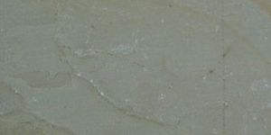 Raj Green Sandstone