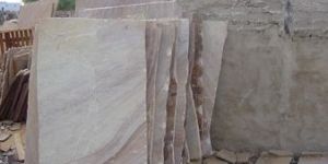 Ravina Flagstone Garden Landscape