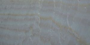 Ravina Sandstone