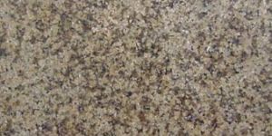 Royal Cream Granite
