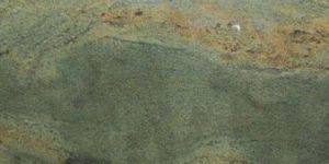 Vyara Juprana Granite