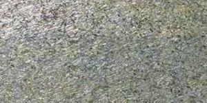 Zeera Green Quartzite