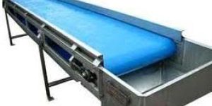 Conveyor Belts