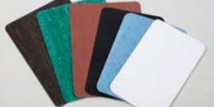 Gaskets Sheets