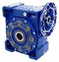 Industrial Gearboxes