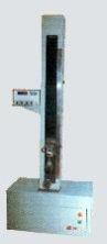 Digital Tensile Testing Machine