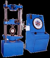 Digital Universal Testing Machine