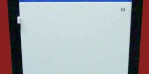 Spectro Sample Polisher