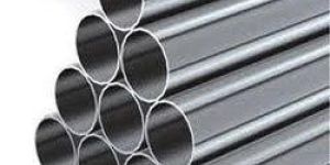 Stainless Steel 202 Railing Pipe