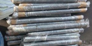 Stainless Steel Rods