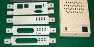 Electronic Components