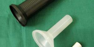 Textile Machinery Part