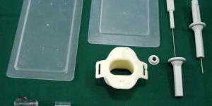 Health Care Products