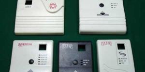 UPS and Invertor Front Covers (OEM)