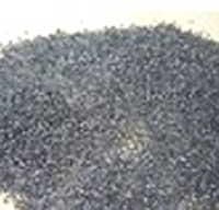 Carbon Steel Cut Wire Shot