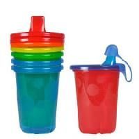 Sippy Cups