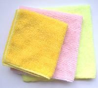 Washcloth