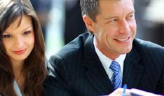 NRI Related Services