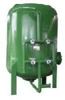 Sewage Treatment Equipment