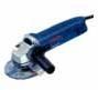 Mini Angle Grinder