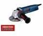 Mini Angle Grinder