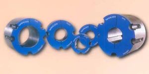 Taper Fitting Keys Tb-01