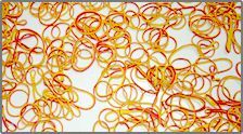 Rubber Band