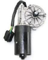 Wiper Motors