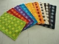 Handloom Rugs