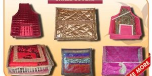 Saree Covers