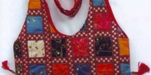 Ladies Designer Bags 02